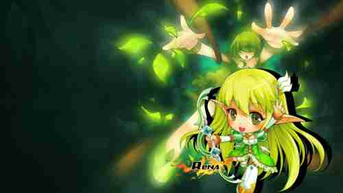 PC专利《星际公民》最新详解MOD支援配置亲民